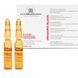 Регенеруюча антиоксидантна сироватка в ампулах UTSUKUSY Dragon&rsquo;s Blood Serum 5x2 мл - додаткове фото
