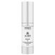 Мультифункциональный крем для кожи вокруг глаз AG SKIN Regular Intensive Multifunctional Eye Cream 15 мл - дополнительное фото