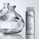 Кондиціонер для чутливої шкіри голови Paul Mitchell Sensitive Clear Essential Conditioner 300 мл - додаткове фото