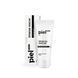 Інтенсивно відновлююча маска для чоловічої шкіри Piel Cosmetics Men Intense Rescue Mask 75 мл