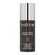 Очищувальний бальзам для зняття макіяжу INSIUM Sublime Cleanser And Make-up Remover 100 мл - додаткове фото