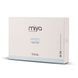 Лосьйон проти лупи Miya Maka Dandruff Lotion 12х8 мл