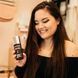 Очищувальний бальзам для зняття макіяжу INSIUM Sublime Cleanser And Make-up Remover 100 мл - додаткове фото