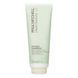 Кондиціонер для кучерявого волосся Paul Mitchell Clean Beauty Anti-Frizz Conditioner 250 мл - додаткове фото