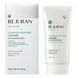 Успокаивающий очищающий гель для лица Rejuran Advanced Calming & Soothing Cleanser for Sensitive Skin 150 г - дополнительное фото
