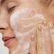 Успокаивающий очищающий гель для лица Rejuran Advanced Calming & Soothing Cleanser for Sensitive Skin 150 г - дополнительное фото