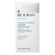 Успокаивающий очищающий гель для лица Rejuran Advanced Calming & Soothing Cleanser for Sensitive Skin 150 г - дополнительное фото
