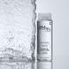 Кондиціонер для чутливої шкіри голови Paul Mitchell Sensitive Clear Essential Conditioner 300 мл - додаткове фото