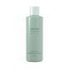 Энзимный очищающий гель для лица Jan Marini Clean Zyme Face Cleanser 178 мл - дополнительное фото