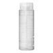 Кондиціонер для чутливої шкіри голови Paul Mitchell Sensitive Clear Essential Conditioner 300 мл - додаткове фото