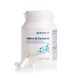 Дієтична добавка для підтримки щитовидної залози Metagenics Iodine Tyrosine 60 шт - додаткове фото