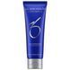Скраб для кожи склонной к акне ZO Skin Health Dual Action Scrub 116 г