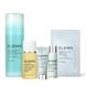 ELEMIS Kit: Skin Hydration Collection - Набор Увлажнение кожи - дополнительное фото