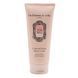 Крем для душа с ароматом розы La Sultane De Saba Shower Cream Rose Fragrance 200 мл