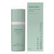 Крем для рук Jan Marini Renu Corrective Hand Complex 28 г - додаткове фото