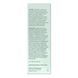 Крем для рук Jan Marini Renu Corrective Hand Complex 28 г - додаткове фото