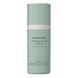 Крем для рук Jan Marini Renu Corrective Hand Complex 28 г - додаткове фото