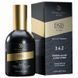 Лосьон Крексепил Форте Де Люкс DSD de Luxe 3.4.2 Crexepil DeLuxe Forte Lotion 100 мл