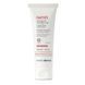 Массажный лифтинг крем Sesderma Daeses Lifting Cream Pro 100 мл