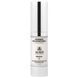 Мультифункциональный крем для кожи вокруг глаз AG SKIN Regular Intensive Multifunctional Eye Cream 15 мл - дополнительное фото
