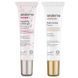 Набор от тёмных кругов под глазами Sesderma Anti-dark Circles Kit - дополнительное фото