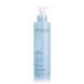 Ніжний гель для жирної та комбінованої шкіри Thalgo Purete Marine Gentle Purifying Gel 200 мл