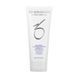 Очищающая эмульсия для чувствительной кожи ZO Skin Health Balancing Cleansing Emulsion 200 мл
