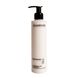 Очищувальне молочко Academie Hypo-Sensible Skin Cleanser 200 мл - додаткове фото