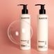 Очищающее молочко Academie Hypo-Sensible Skin Cleanser 200 мл - дополнительное фото