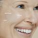 Омолоджувальна сироватка для обличчя з бімінеральним комплексом Obagi ELASTIderm Facial Serum 30 мл - додаткове фото