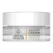 Подарочный набор для уставшей и обезвоженной стареющей кожи Alissa Beaute Perfection Hyalu-Lift Kit 2025 - дополнительное фото