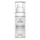 Подарочный набор для уставшей и обезвоженной стареющей кожи Alissa Beaute Perfection Hyalu-Lift Kit 2025 - дополнительное фото