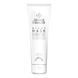 Подарочный набор для уставшей и обезвоженной стареющей кожи Alissa Beaute Perfection Hyalu-Lift Kit 2025 - дополнительное фото