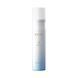 Полирующий спрей-блеск для волос Lebel Trie Smooth Spray 0 170 мл