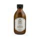 Шампунь против перхоти Muran Purify 06 Purifying Anti-Dandruff Shampoo 250 мл - дополнительное фото