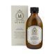 Шампунь против перхоти Muran Purify 06 Purifying Anti-Dandruff Shampoo 250 мл - дополнительное фото