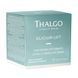 Укрепляющий лифтинг-крем для кожи вокруг глаз Thalgo Lifting & Firming Eye Cream 15 мл - дополнительное фото