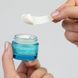 Укрепляющий лифтинг-крем для кожи вокруг глаз Thalgo Lifting & Firming Eye Cream 15 мл - дополнительное фото