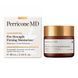 Зволожувальний крем з нейропептидами Perricone MD Neuropeptide Pro-Strength Firming Moisturizer 59 мл - додаткове фото