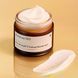 Зволожувальний крем з нейропептидами Perricone MD Neuropeptide Pro-Strength Firming Moisturizer 59 мл - додаткове фото