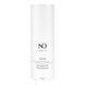 Зволожувальний тонік NO Limits Daily Hydration 100 мл