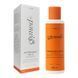 В'яжучий засіб №2 з саліциловою кислотою GlyMed Plus Astringent No. 2 With Salicylic Acid 236 мл - додаткове фото