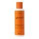 В'яжучий засіб №2 з саліциловою кислотою GlyMed Plus Astringent No. 2 With Salicylic Acid 236 мл - додаткове фото