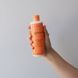 В'яжучий засіб №2 з саліциловою кислотою GlyMed Plus Astringent No. 2 With Salicylic Acid 236 мл - додаткове фото