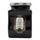 Восковий скраб для тіла &laquo;Малайзія&raquo; La Sultane De Saba Voyage sur la Route de Malaisie Exfoliating Body Polish 300 г - додаткове фото