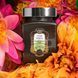 Восковий скраб для тіла &laquo;Малайзія&raquo; La Sultane De Saba Voyage sur la Route de Malaisie Exfoliating Body Polish 300 г - додаткове фото