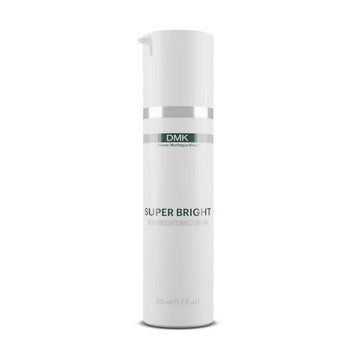 Освітлювальний омолоджувальний крем Danne Montague King Super Bright Creme 50 мл - основне фото
