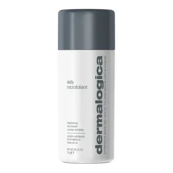 Ежедневный микрофолиант Dermalogica Daily Microfoliant 74 г