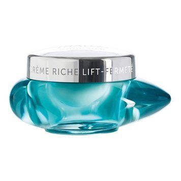 Интенсивный крем &laquo;Лифтинг и укрепление&raquo; Thalgo Lifting & Firming Rich Cream 50 мл - основное фото