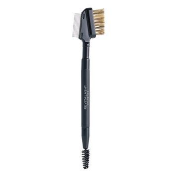 Стайлер для ресниц и бровей Revitalash Lash & Brow Styler - основное фото